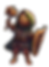 Oreyn.png