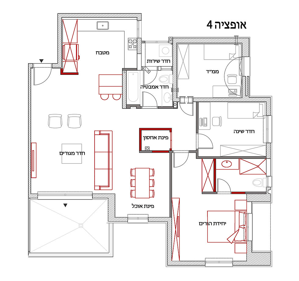 אופציה 4