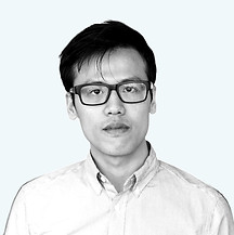 Sam Yu-hsuan Lin INDX partner.jpg