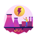 Photonicspower_Industrial