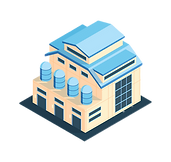 Photonicspower_Commericial