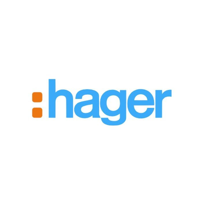 Hager_logo