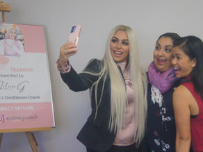 The Importance of Self-Care for Autism Caregivers