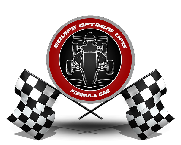 Logo - V-C-P 05.png