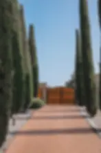 VillaDayOne-15