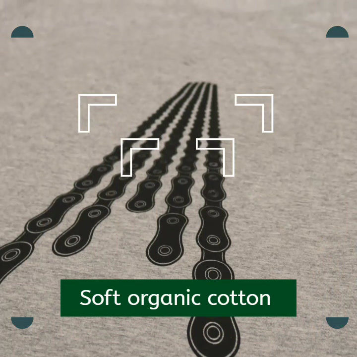 Thumbnail: The Endless Road