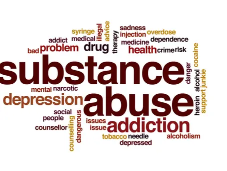 Understanding the Impact of Substance Abuse on Your Health And Wellness