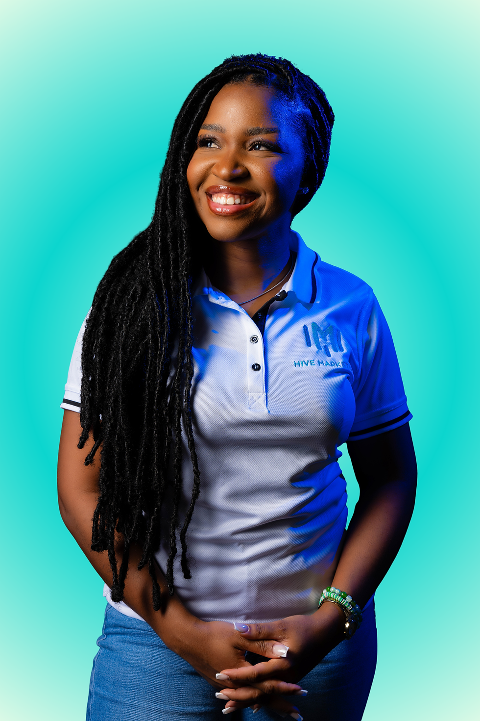 Kevoy headshot edited (2).png