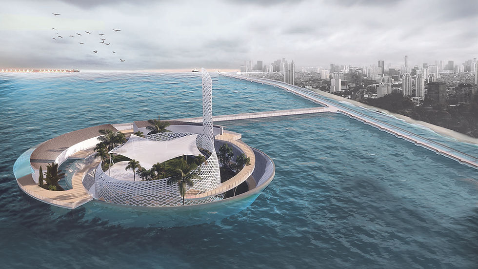 birdeye_masjidapung_arcadiaarchitect_bin