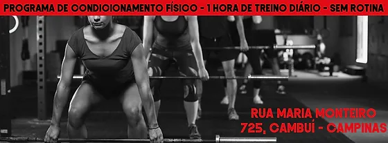 Crossfit Cambui Campinas Programa De Condicionamento Fisico Crossfit campinas campinas, campinas, state of sao paulo, brezilya crossfit campinas calişma saatleri crossfit campinas adres crossfit campinas telefon crossfit campinas fotograf. crossfit cambui campinas programa