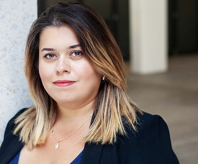 IMG_2534 Left Tilt.jpg