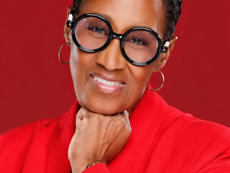 Music Video | Pamela Armour and the Memphis Shop - Tell It