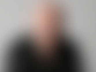 Brian Doerksen Dies Aged 60 Leaving a Lasting Legacy in Christian Worship Music