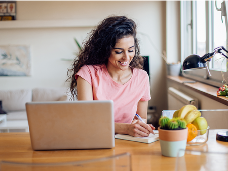 ESSENTIAL TIPS FOR ASPIRING VIRTUAL ASSISTANTS