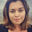 Writer: Senta Walker