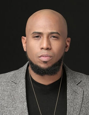 Anthony Brown & group therAPy Return with ‘Disclosure’, Turning Transparency into a Powerful Gospel Conversation