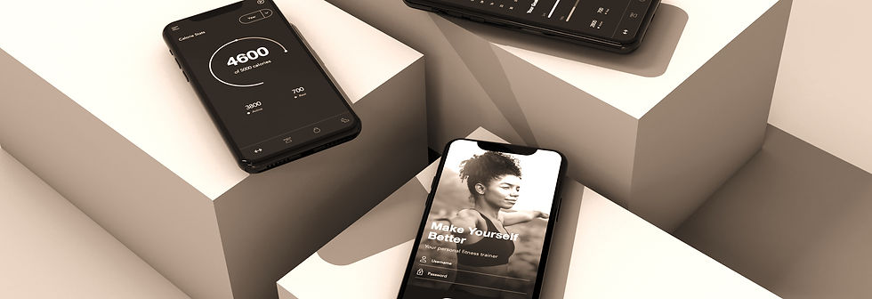 Fitness App_edited_edited.jpg