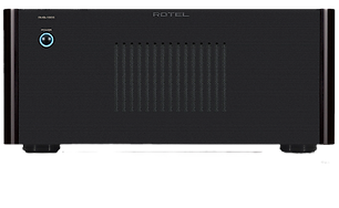 rmb1555_black_edited.png