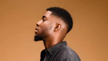 CalledOut Music The Room Brings British Nigerian Gospel into a New Global Creative Space