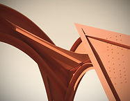 pierre-chatel-innocenti-Lk-nu_hX6ms-unsp