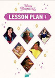 Lesson 3.JPG