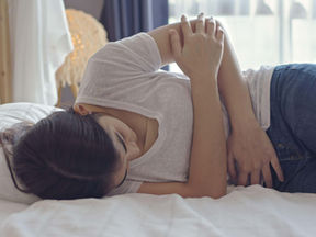 Alarming Statistics Revealed: 75% of Women with Endometriosis Symptoms Delay Seeking Medical Help