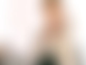 Edwina Dunn OBE nominated for the National Diversity Awards