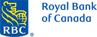 RBoC_R_rgbPE (2) (2).PNG