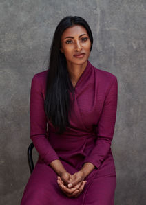 Shini Somara