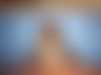 ASMA KHAN: THE FIRST BRITISH CHEF TO FEATURE IN NETFLIX’S CHEF’S TABLE