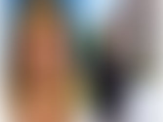 "I was told I would never go to college because of my disability. In 2019, I graduated with a PhD"