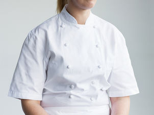 CLARE SMYTH