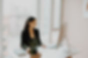 Three strategies for women to reach a leadership position