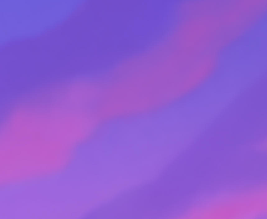 1. Pocahontas background.png