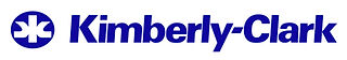 K-C Logo Solid Symbol-RGB Blue (2).jpg
