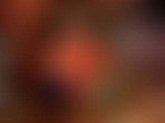 TV’s Dr Zoe Williams on back-to-work anxiety after maternity leave