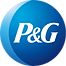 P&G_Logo_CMK (3).png