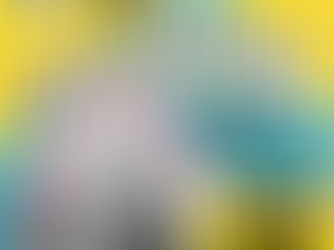 The Making of Mary Beard - Trolls, Older Women & Cancel Culture