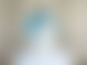 THE IMPACT OF COVID-19 ON GENDER EQUALITY