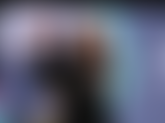 January 2022 - Celebrating women