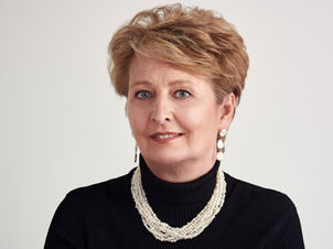 How women can become more data savvy and break the gender bias