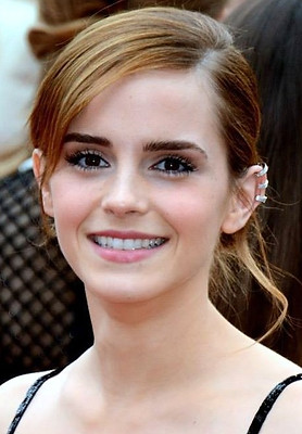 Emma_Watson_2013.jpg