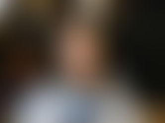 Meet the woman leading the way into space