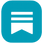 sub