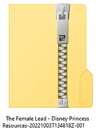 zip file.png