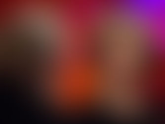 Why Jane Fonda is such an inspiration