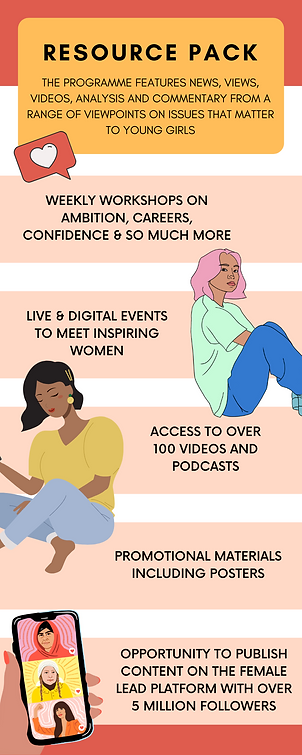 Self Love Infographic (1).png