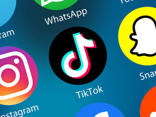 The female TikTok money influencers Gen Z are trusting for financial advice
