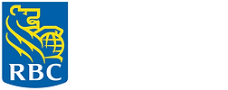RBoC_R_cmykRE (2) (1).PNG
