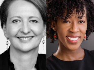 How to Promote Healthy Conflict Resolution